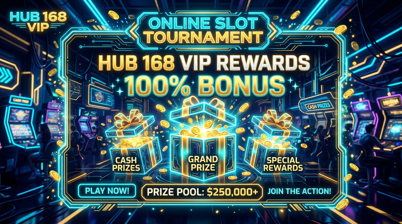 huc99 เครดิตฟรีและโปรโมชั่น